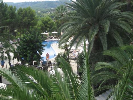 Mallorca 0149.jpg   35kb   26.03.2021 22:38:58